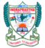 indraprasthapublicschool