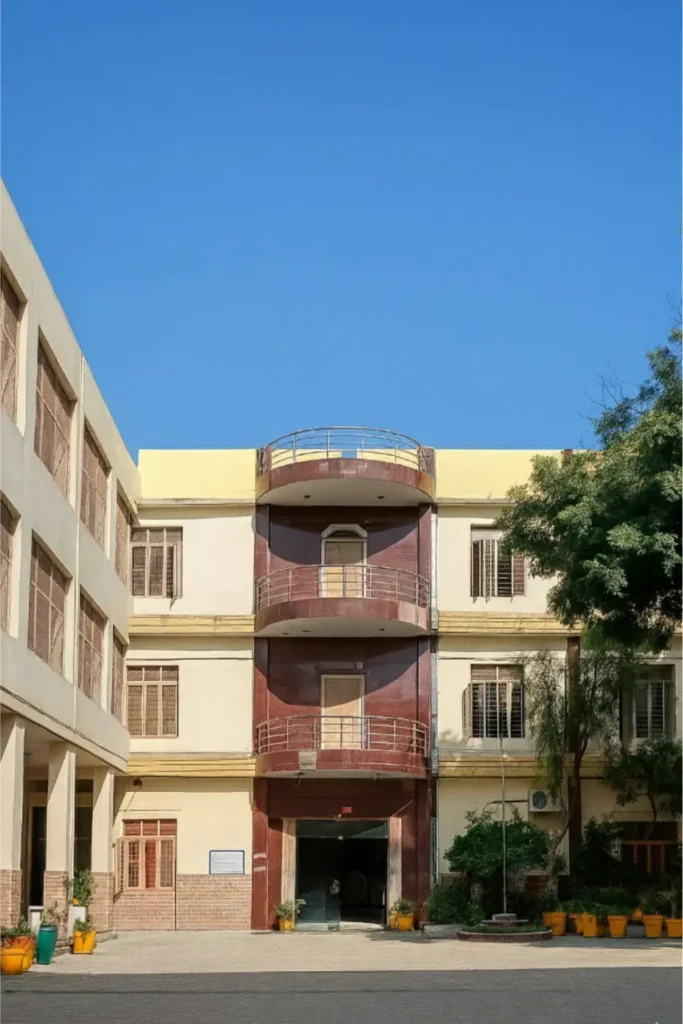 indraprastha public school in ghaziabad